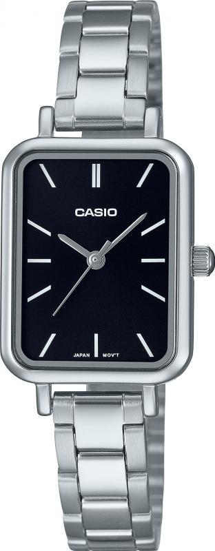 Наручные часы  Casio  Collection Casio LTP-V009D-1E (фото 1)