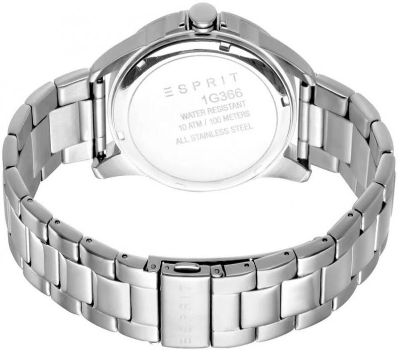 Наручные часы  Esprit  Mila  ES1G366M0015 (фото 2)