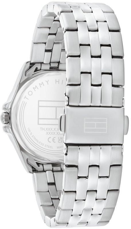 Наручные часы  Tommy Hilfiger  Classic Tommy Hilfiger 1782771 (фото 3)