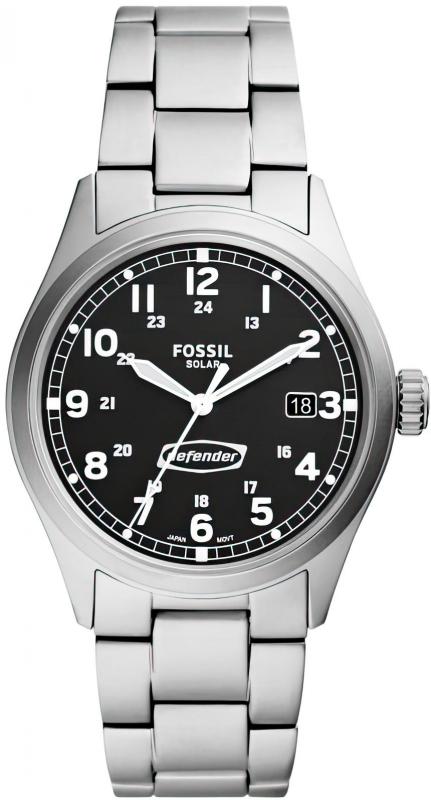 Наручные часы  Fossil  Trend Fossil FS5973 (фото 1)