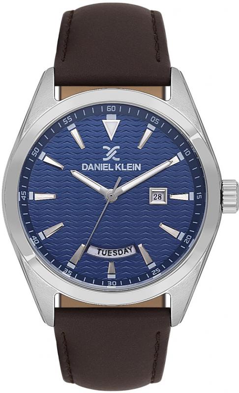 Наручные часы  Daniel Klein  Premium Daniel Klein 14088-3 (фото 1)
