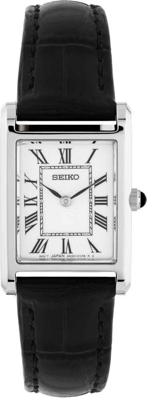 Seiko SWR107P1