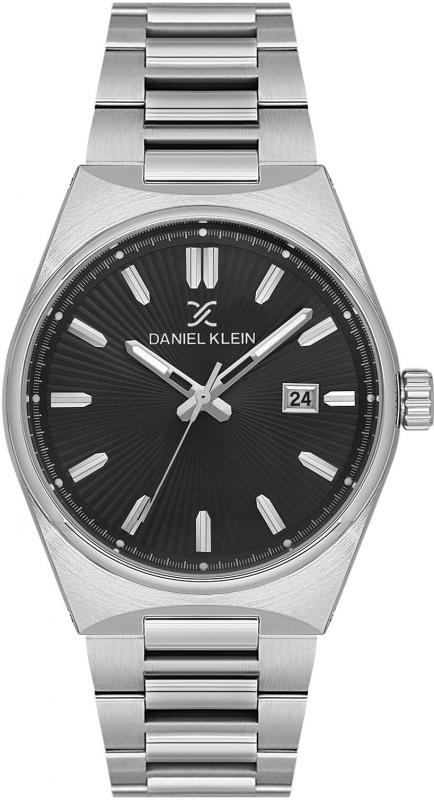 Наручные часы  Daniel Klein  Premium Daniel Klein 14140-2 (фото 1)