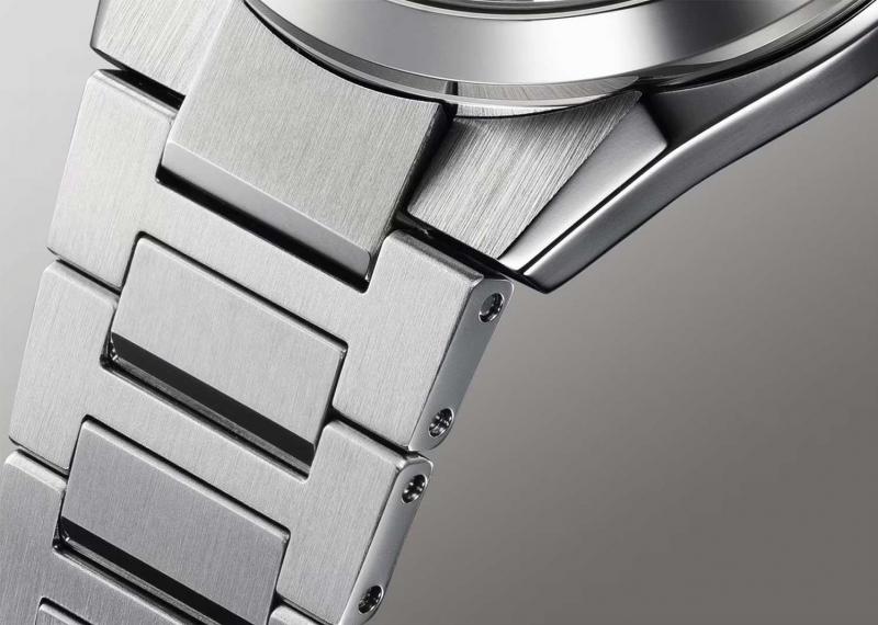 Наручные часы  Casio  Edifice Casio EFK-100D-7A (фото 3)