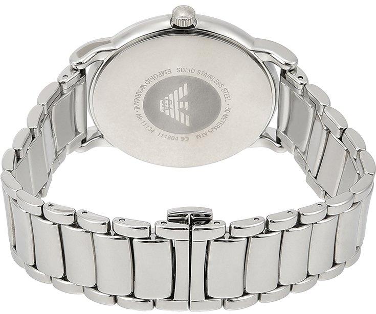 Наручные часы  Emporio Armani  Classics Emporio Armani AR11134 (фото 2)