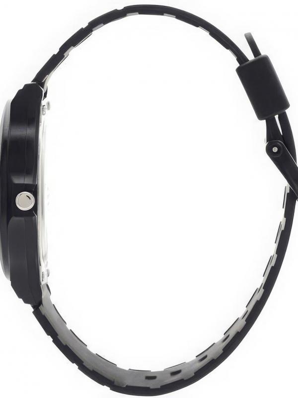 Наручные часы  Casio  Collection Casio MW-240-1E (фото 4)