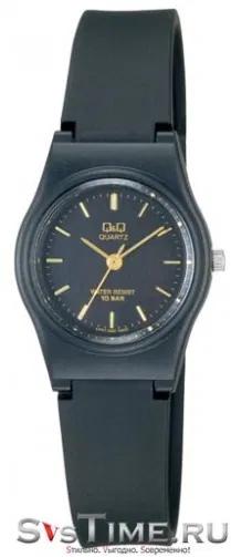 Q&Q VP47J003Y