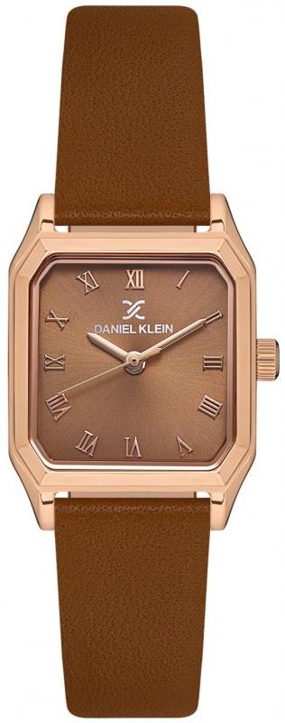 Наручные часы  Daniel Klein  Premium Daniel Klein 13878-6 (фото 1)