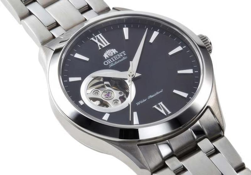 Orient TAG03001B