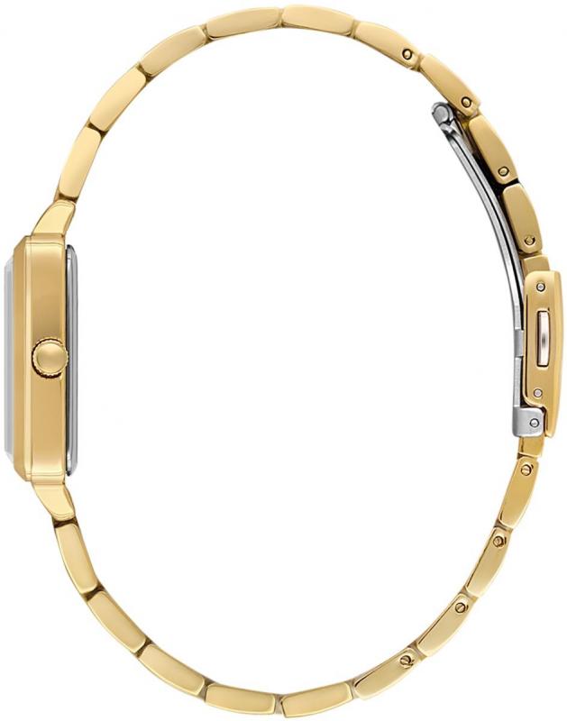 Наручные часы  Daniel Klein  Premium Daniel Klein 13941-3 (фото 2)