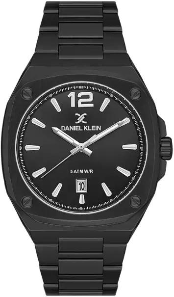 Наручные часы  Daniel Klein  Premium Daniel Klein 14147-5 (фото 1)