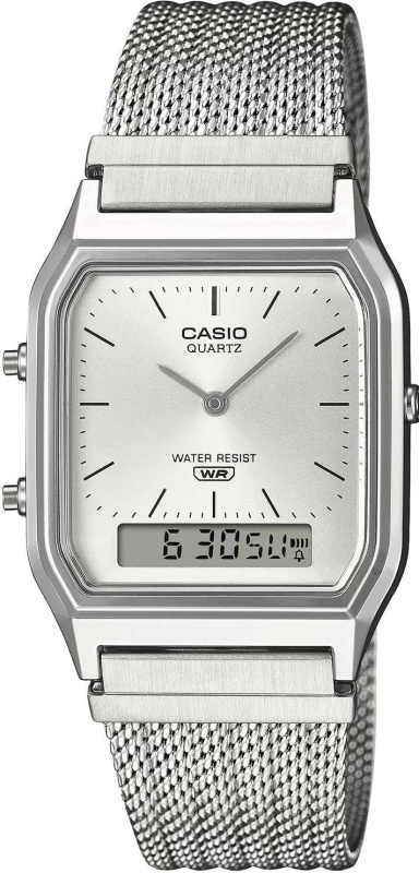 Casio AQ-230EM-7A