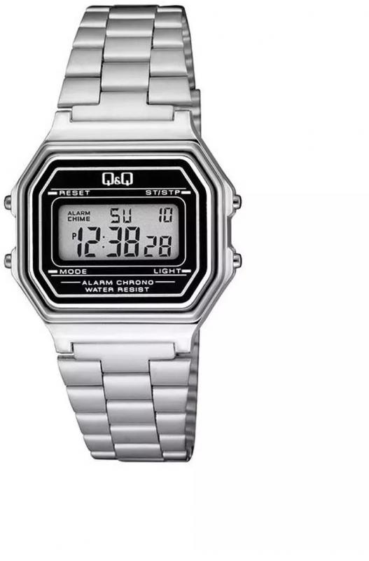 Наручные часы  Q&Q  Digital Q&Q G17AJ001Y (фото 1)