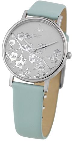 Наручные часы  Луч  Классика Luch 78370662 (фото 2)