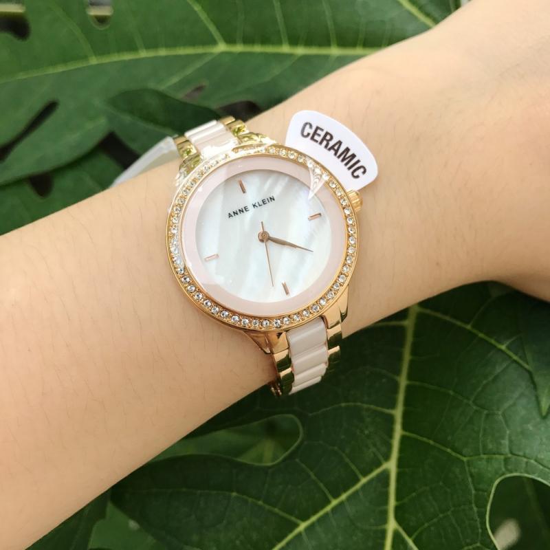 Anne Klein 1418RGLP