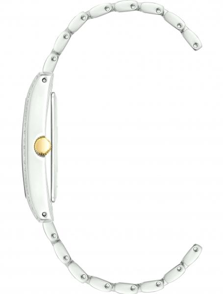 Наручные часы  Anne Klein  Steel Anne Klein 3991TTST (фото 2)