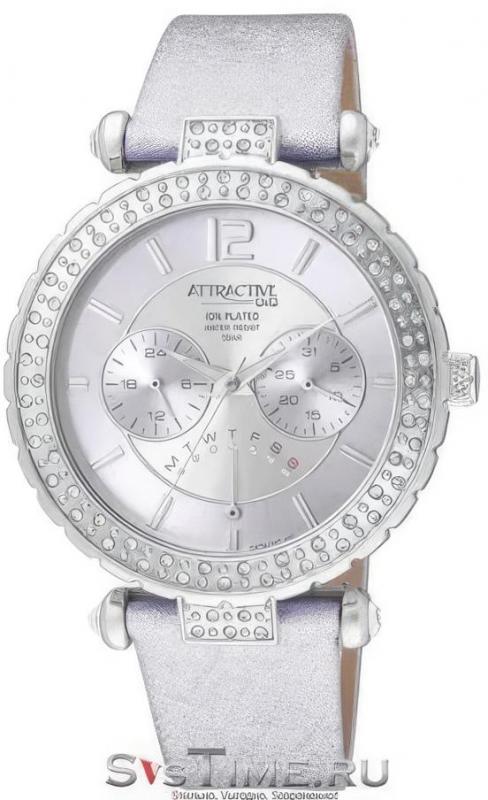 Наручные часы  Q&Q  Casual Q&Q DA79J312Y (фото 1)