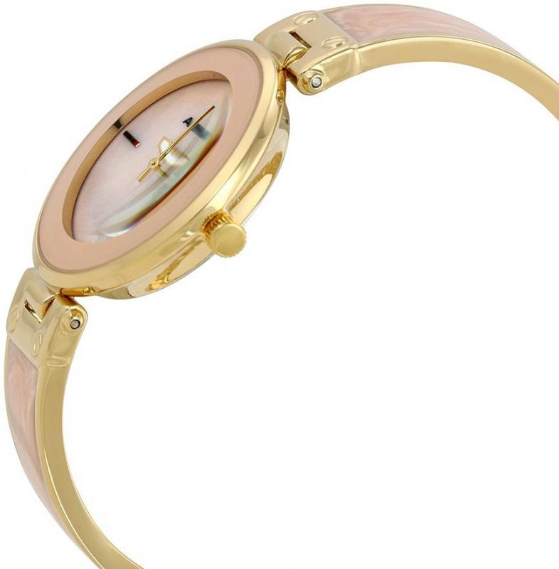 Наручные часы  Anne Klein  Steel Anne Klein 2512LPGB (фото 2)