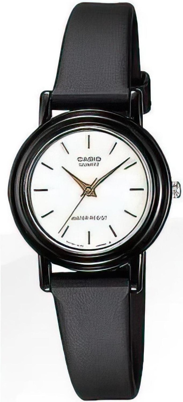 Casio LQ-139EMV-7A