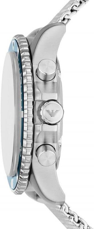 Наручные часы  Emporio Armani  Classics Emporio Armani AR11587 (фото 2)