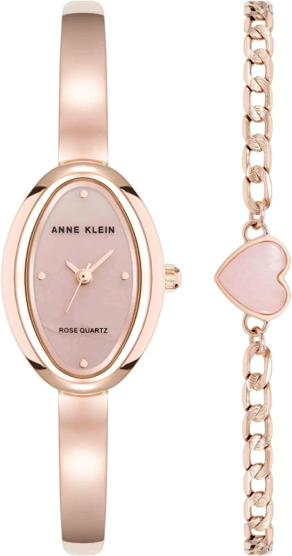 Anne Klein 5108RQST