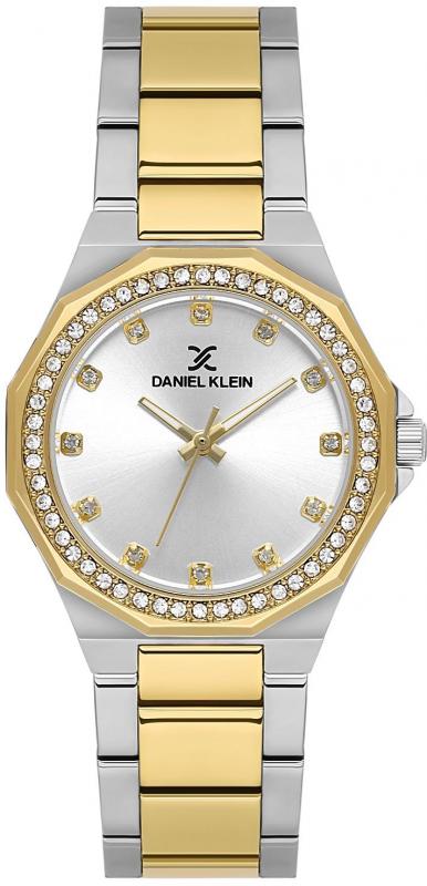 Наручные часы  Daniel Klein  Premium Daniel Klein 13918-3 (фото 1)