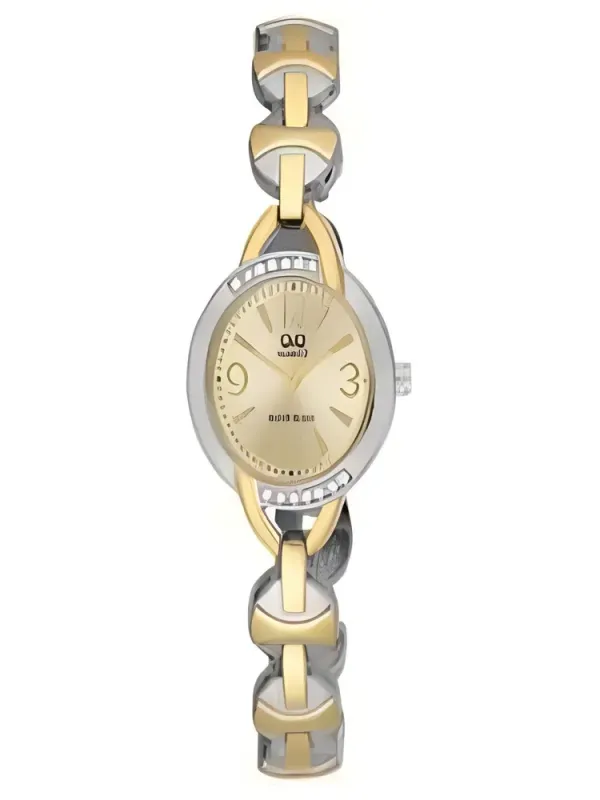 Наручные часы  Q&Q  Casual Q&Q F337J403Y (фото 1)