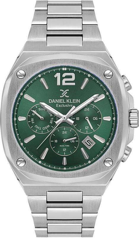 Наручные часы  Daniel Klein  Exclusive Daniel Klein 14215-4 (фото 1)