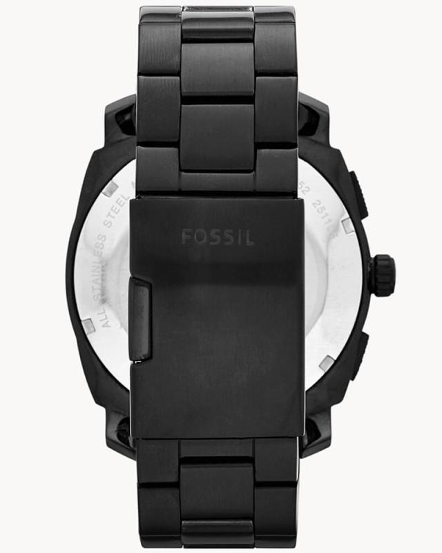 Fossil FS4552