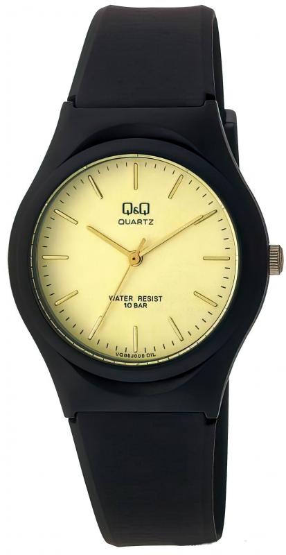 Наручные часы  Q&Q  Casual Q&Q VQ86J005Y (фото 1)