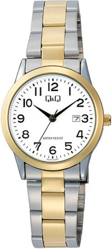 Наручные часы  Q&Q  Casual Q&Q A45AJ003Y (фото 1)