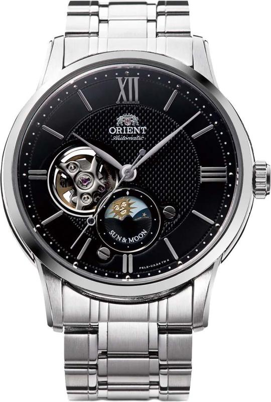 Orient RN-AS0001J