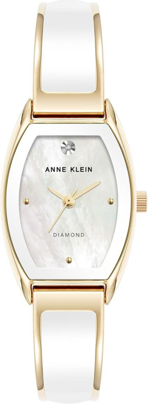 Anne Klein 5238WTGB