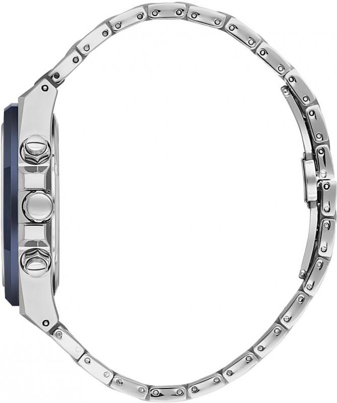 Наручные часы  Daniel Klein  Exclusive Daniel Klein 14218-3 (фото 2)