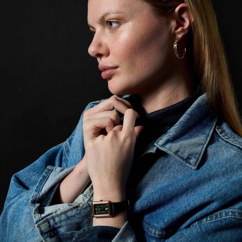 Наручные часы  Fossil  Raquel Fossil ES5366 (фото 2)