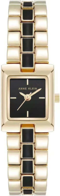 Anne Klein 5120BKGB