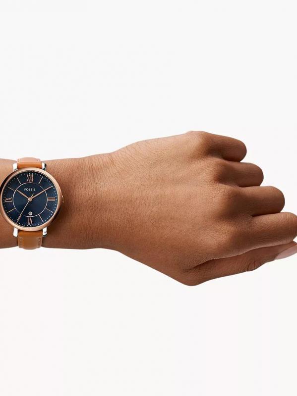 Наручные часы  Fossil  Trend Women Fossil ES4274 (фото 2)