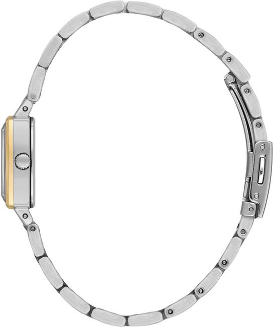 Наручные часы  Daniel Klein  Premium Daniel Klein 13922-4 (фото 2)