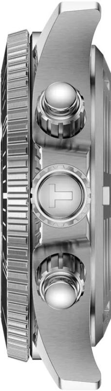 Наручные часы  Tissot  Seastar 1000 Tissot T120.217.11.061.00 (фото 2)