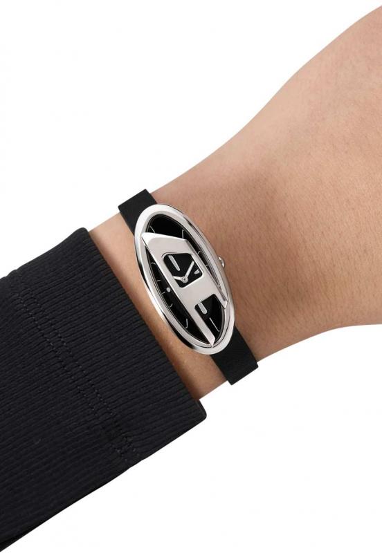 Наручные часы  Diesel  One Women Diesel DZ5612 (фото 4)