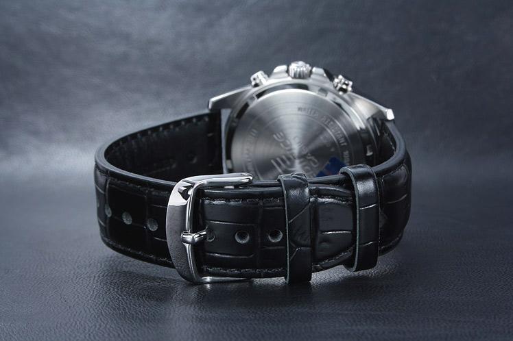 Наручные часы  Casio  Edifice Casio EFR-526L-1A (фото 5)