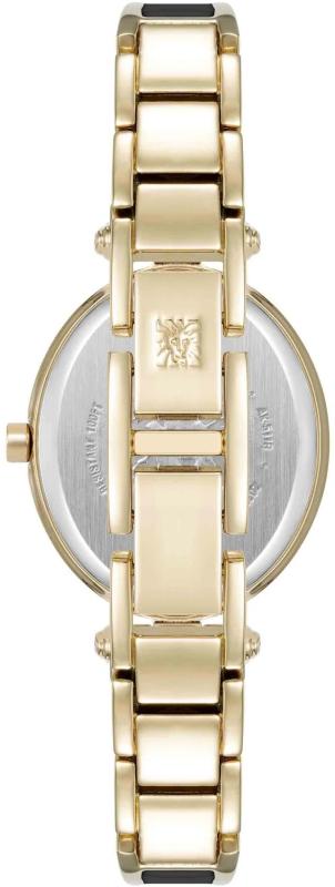 Anne Klein 5118BKGB