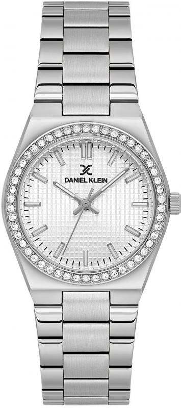 Наручные часы  Daniel Klein  Premium Daniel Klein 13949-1 (фото 1)