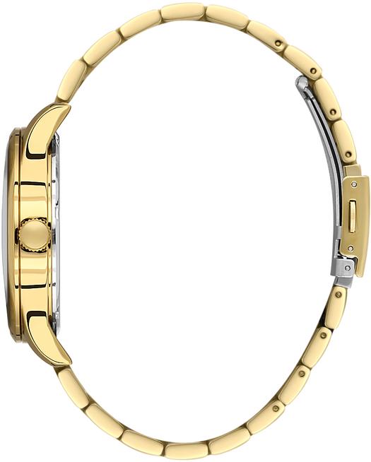 Наручные часы  Daniel Klein  Arcadia Daniel Klein 14050-4 (фото 2)