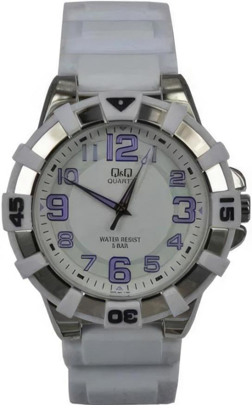 Q&Q Q840J807Y