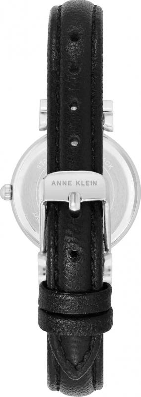 Наручные часы  Anne Klein  Daily Anne Klein 2247AQBK (фото 2)