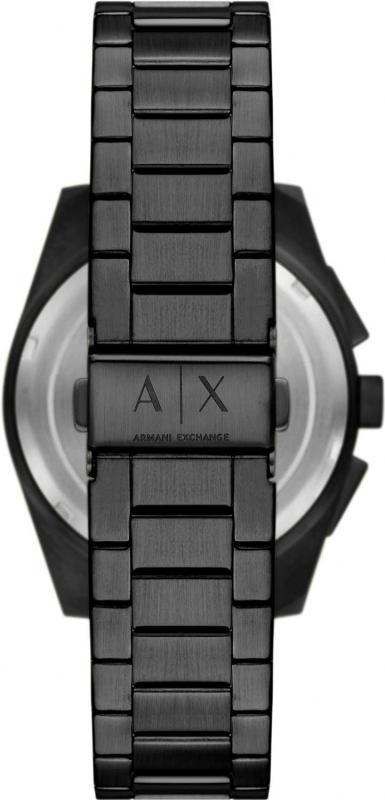Наручные часы  Armani Exchange  Parker Armani Exchange AX2864 (фото 5)