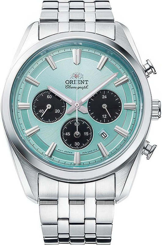 Orient RA-TX0304L