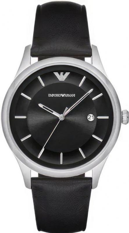 Наручные часы  Emporio Armani  Retro Emporio Armani AR11020 (фото 1)