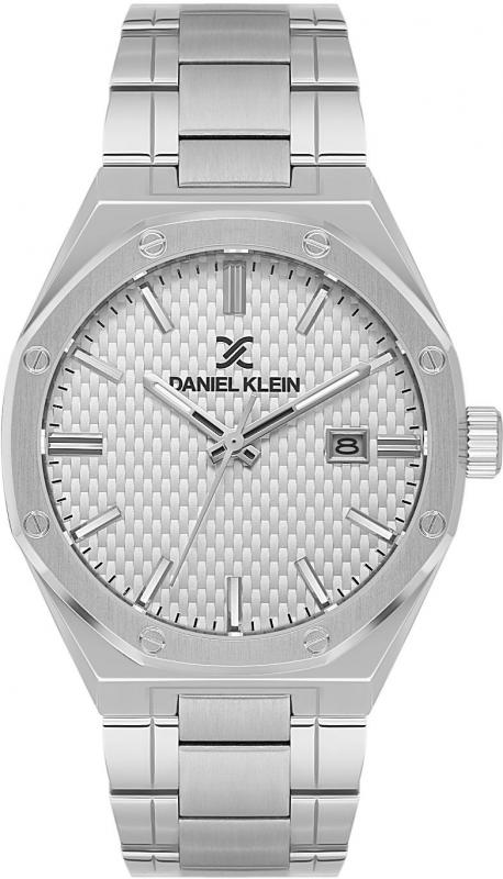 Наручные часы  Daniel Klein  Premium Daniel Klein 14081-1 (фото 1)